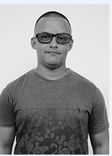 Foto de EDSON GONÇALVES DE MELLO JUNIOR
