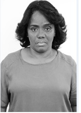 Foto de ROSEMILDA DOS SANTOS LINDO