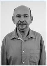 Foto de ENOC SILVA DE MOURA