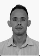 Foto de ANDERSON DA SILVA DE CAMPOS