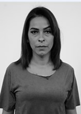 Foto de ANA PAULA COSTA DOS SANTOS