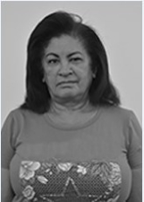 Foto de MARIA DE LURDES DA CUNHA MEIRELES