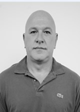 Foto de ARNAUD LOPES AZEVEDO
