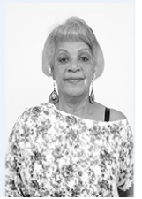 Foto de REGINA FERREIRA DO NASCIMENTO