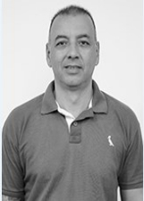 Foto de VANDERSON COELHO BARBOZA