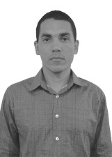 Foto de ALEXANDRE IZAIAS DE AZEVEDO