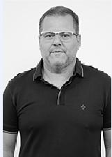 Foto de VANDER ALVES CALAZANS