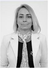 Foto de NILZA DE PAIVA BITENCOURT