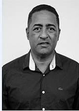 Foto de FRANCISCO CARLOS SANTOS DE ALBUQUERQUE
