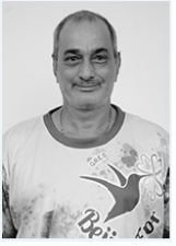 Foto de MARCELO BOUÇAS MARINHO