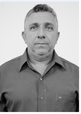 Foto de MARCELO DE FARIA AMARAL