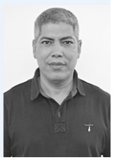 Foto de ADALBERTO RODRIGUES DA SILVA