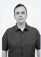 Foto de ALEXANDRE DOS REIS FERREIRA