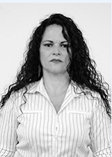 Foto de ALINE RODRIGUES DE SOUZA