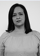 Foto de ANDREA CRISTINA LEMOS GOMES