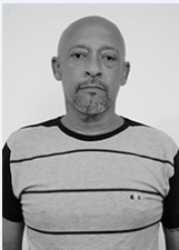 Foto de EDMILSON SOARES