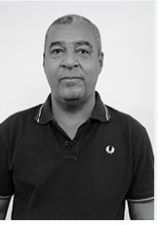 Foto de EDVALDO NASCIMENTO OLIVEIRA