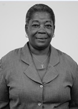 Foto de FATIMA CRISTINA CONCEIÇÃO DA SILVA