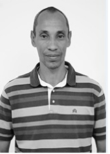 Foto de IVAN GOMES DIAS