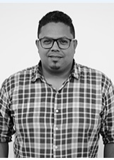 Foto de WESLEY JUSTINO PACHECO
