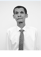 Foto de VALTER FREITAS MARQUES