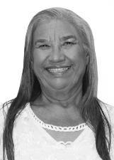 Foto de DAGMAR BARBOSA DE ANDRADE