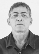 Foto de LUIZ RONALDO FORTUNATO