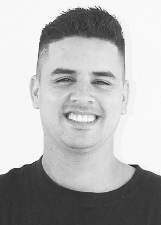 Foto de CLÁUDIO ALVES COSTA JÚNIOR