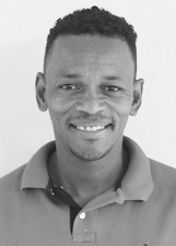 Foto de ROBSON BERNARDO DE OLIVEIRA