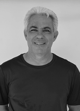 Foto de ERMESSON PEREIRA DO REGO