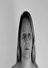 Foto de AUXILIADORA DE SOUZA MESQUITA