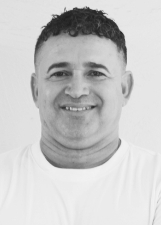 Foto de CARLOS ALEXANDRE DE CASTRO OLIVEIRA