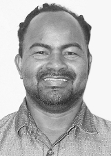 Foto de JOSÉ PEREIRA DOS SANTOS FILHO