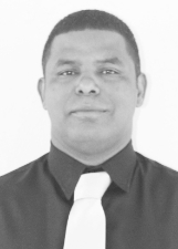 Foto de ANDRÉ LUIS DE SOUSA BARCELLOS