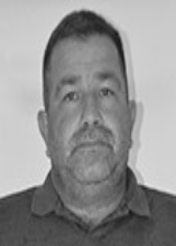 Foto de SEBASTIÃO ANDRADE ARAGÃO