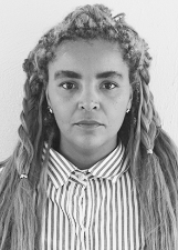 Foto de MICHELLE LANNA DA SILVA
