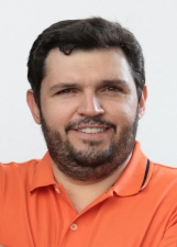 Foto de BRUNO RIOS CALIL
