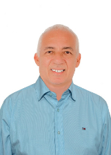 Foto de JOSÉ MARIO DE CARVALHO SILVA