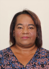 Foto de DILCEIA ALVES SANTANA