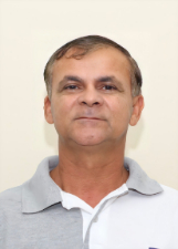 Foto de ANTONIO LUIZ DA SILVA