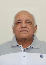 Foto de Adeildo Bispo da Silva