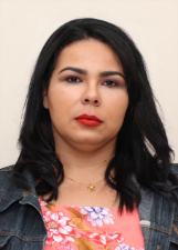 Foto de MICHELE MARINHO VIEIRA