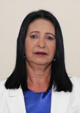 Foto de Maria Aparecida de Freitas Lima