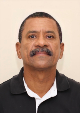 Foto de ANTONIO SANTANA DA SILVA