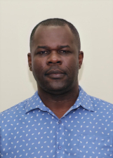 Foto de Carlos Antonio Guimaraes Geraldi