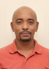 Foto de JAIRO ALEXANDRE DE AZEVEDO BARBOSA