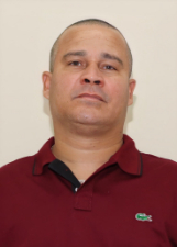 Foto de CLEMELSON JORGE DA SILVA