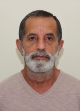 Foto de CLESIO PEDROSA SOARES