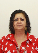 Foto de ZILA AGUIAR DA CRUZ BARBOSA