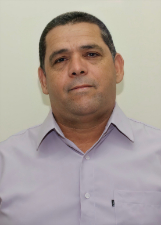 Foto de EDILSON ONOFRE GONÇALVES
